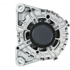 Ford AV6N10300 Generator - 120A, for Ford, Volvo, 12V