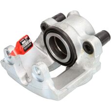 LAUBER 77.0163 Bromsok - Höger fram, Renoverad