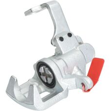 LAUBER 77.3528 Jarrulevy - Takana vasen HONDA Jazz