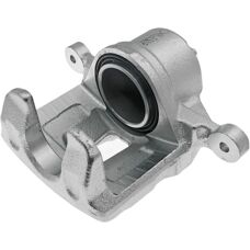LAUBER 77.5156 Bremssattel - Vorne Links Renoviert