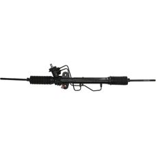 LAUBER 66.9993 Ratt och Styrning - Styrsystem