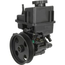 LAUBER 55.9914 Hydraulisk pump - Palet pump