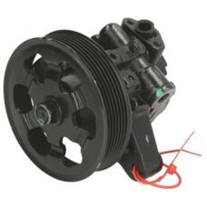 LAUBER 55.6158 Power Steering Pump - Power Steering Pump