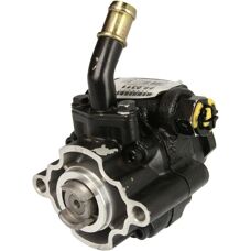 LAUBER 55.0311 Power Steering Pump - Power Steering Pump