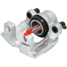 LAUBER 77.3378 Gusseisen Bremssattel - Bremssystem