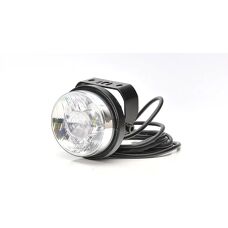 Lampe de travail WAŚ 561 W78 - Work Light