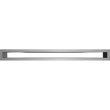 Kratki 6x60 Rejilla de Ventilación - Rejilla de Ventilación