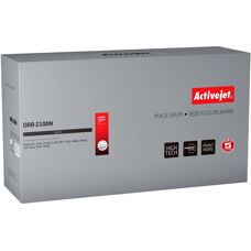 Activejet DRB-2100N Drucker Drum - Schwarz - Drucker Drum