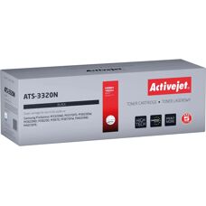 Activejet ATS-3320N Schwarzer Toner - Drucker Kompatibel