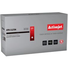 Activejet ATK-1125N Toner - Schwarz - Laser - 2100 Seiten
