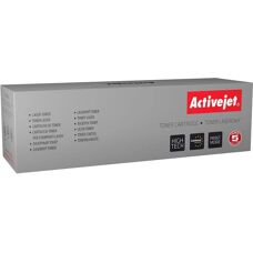 Activejet ATX-7120BNX Toner - Schwarz - 22000 Seiten