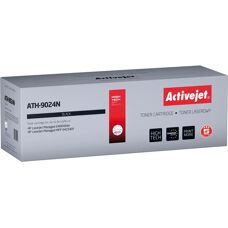 Μαύρος λέιζερ τόνερ Activejet ATH-9024N - Κύστη toner