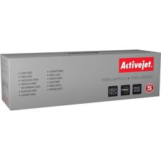 Τόνερ Activejet ATH-415MNX Magenta - Μονάδα εκτύπωσης