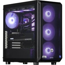 Actina Ryzen 7 7800X3D 32GB DDR5 2TB SSD RTX 5080 - PC