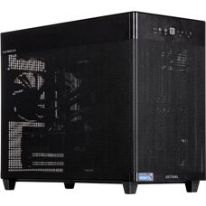 Actina Ryzen 5 9500F - 32GB DDR5 - 1TB SSD - Radeon RX 9060 XT - Mini Tower