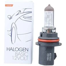M-Tech Z11 HB5-9007 Scheinwerferlampe - Scheinwerferlampe