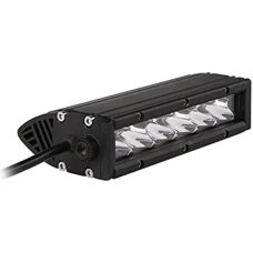 M-Tech WLC803 Aluminium Scheinwerfer - 30W - Scheinwerfer
