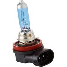 M-Tech PTZSW8-DUO Auto-Glühbirne - Rechts 12V 35W Halogen