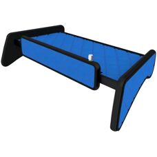 F-CORE FT05 BLUE - Wewnętrzna półka