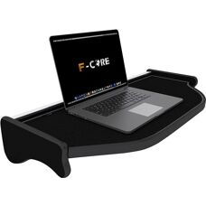 Estante interior F-CORE PK09 GRAY - Interior Shelf