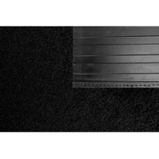 F-CORE MT02 RED Bilmatta - Car Floor Mat
