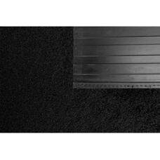 F-CORE MT17 GRAY Autostoelenmatten - WELUROWE
