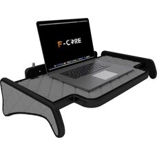 F-CORE FT04 GRAY Mensola interna - Mensola interna