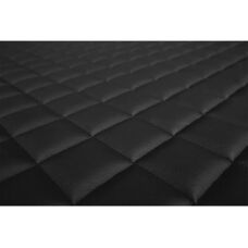 F-CORE FL04 BLACK Tappeti auto - Accessori SUV/Van