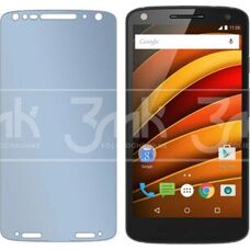 3mk FlexibleGlass - Displayschutz für iPhone 6