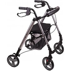 Antar Modell AT51112 Szuperkönnyű - Gyalogló