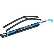 OXIMO WA3503504 Windshield Wiper Blade - Windshield Wiper