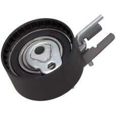 Maxgear Modelo 540739 Polea de Tensión de la Correa de Distribución - Polea de Tensión de la Correa de Distribución