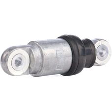 Maxgear OM602.984, OM602.985 Vibrasjonsdemper - V-belte