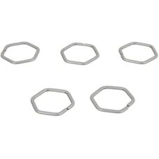 ENGITECH ENT250317/095 Fuel Injector - Common Rail System