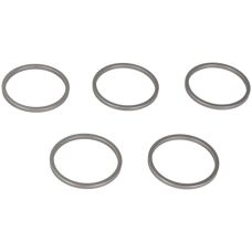 ENGITECH ENT250252/155 Injektor Common Rail System