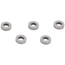 ENGITECH ENT250062/145 Common Rail Injektori