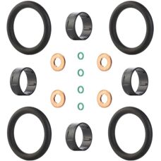 ENGITECH ENT250253 Dichtungsring - Ventilabdichtung