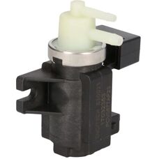 Engitech ENT830025 Painemittari - Turbo Opelille