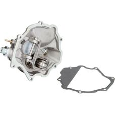 ENGITECH ENT400002 Vakuumpump - Bromssystem