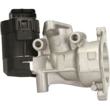 ENGITECH ENT500055 - EGR-Ventil für Peugeot und Citroën