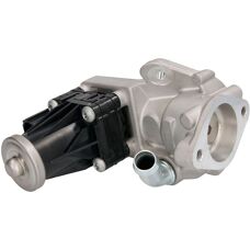 ENGITECH ENT500058 - EGR Valve for Ford, Citroën, Peugeot, Land Rover
