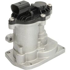 ENGITECH ENT500090 EGR Valve for Renault & Ford - Engine Part