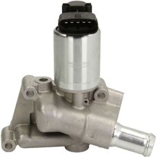 ENGITECH ENT500045 EGR-venttiili - Opel Vauxhall
