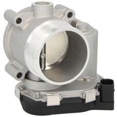 ENGITECH ENT310029 Drosselklappe - Elektrischer Betrieb