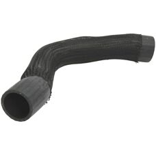 THERMOTEC DCA021TT Turboansaugschlauch - Audi A6 C6