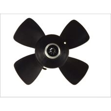 THERMOTEC D8A002TT Kühlerlüfter - Elektrisch