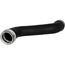 THERMOTEC DCM019TT Luftindtagsslange - Luftindtagsslange