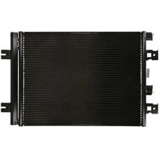 Thermotec KTT110101 - Komplett-Kühlsystemkomponente