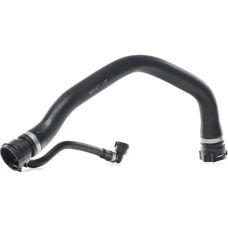 THERMOTEC DWB014TT BMW Radiator Slange - Radiator Slange