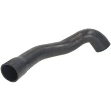 Thermotec DCV019TT Air Intake Hose - Flexible, Right Side